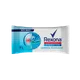 Jabón en Barra Rexona Antibacterial 110gr